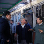 Foto Liceo Zapallar 3