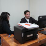 Foto Nota Egis