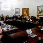 Foto Proyecto Teatro