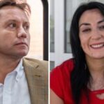 Gobernador del Maule revela millonaria cifra no rendida durante gestion anterior y tensiona el Consejo Regional