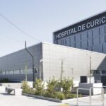 Grave denuncia por precariedad en centros de dialisis de Curico y posibles conflictos de interes en el Hospital Provincial