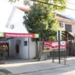 Investigan posibles irregularidades en entrega de licencias de conducir en Sagrada Familia