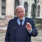 La justicia tarda pero llega Diputado Celedon reconoce labor de la ministra Paola Plaza en causa Colonia Dignidad