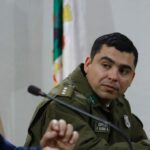 Municipalidad de Curico convoca comite de emergencias antes de la lluvia