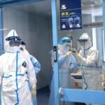 OMS reitera que no se puede descartar el origen del covid 19 en un laboratorio