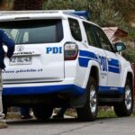PDI investiga muerte de ciudadano haitiano en Hualane