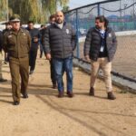 Portada Noticias 1 1