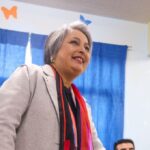 Portada Noticias 5 1