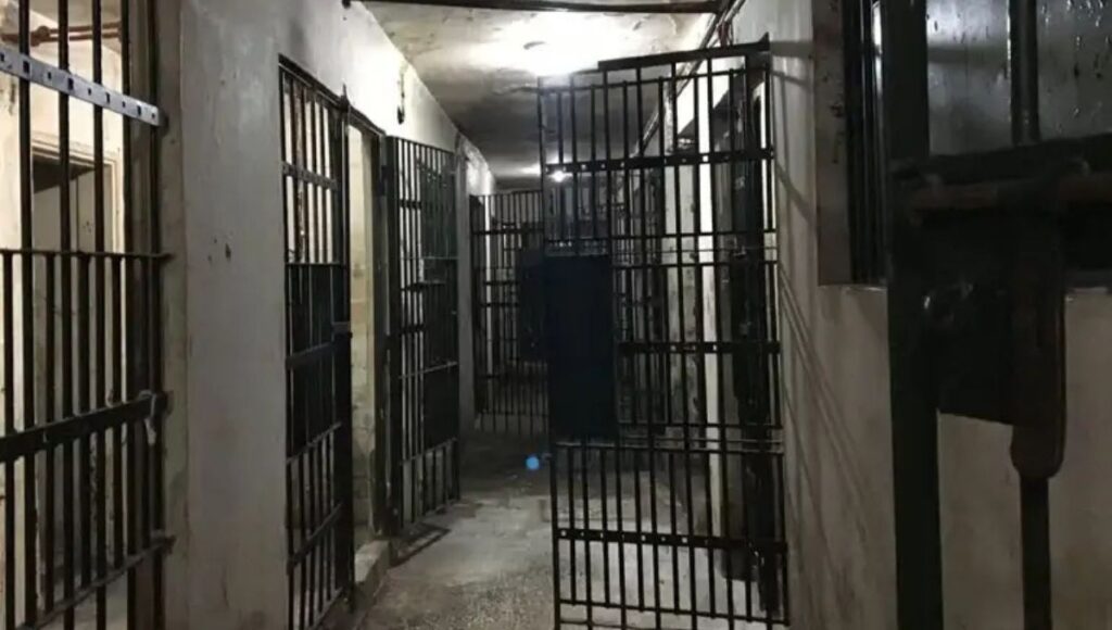 Prisión preventiva para cuatro imputados por ataque armado en Retiro durante operativo policial 1 Prision preventiva para cuatro imputados por ataque armado en Retiro durante operativo policial