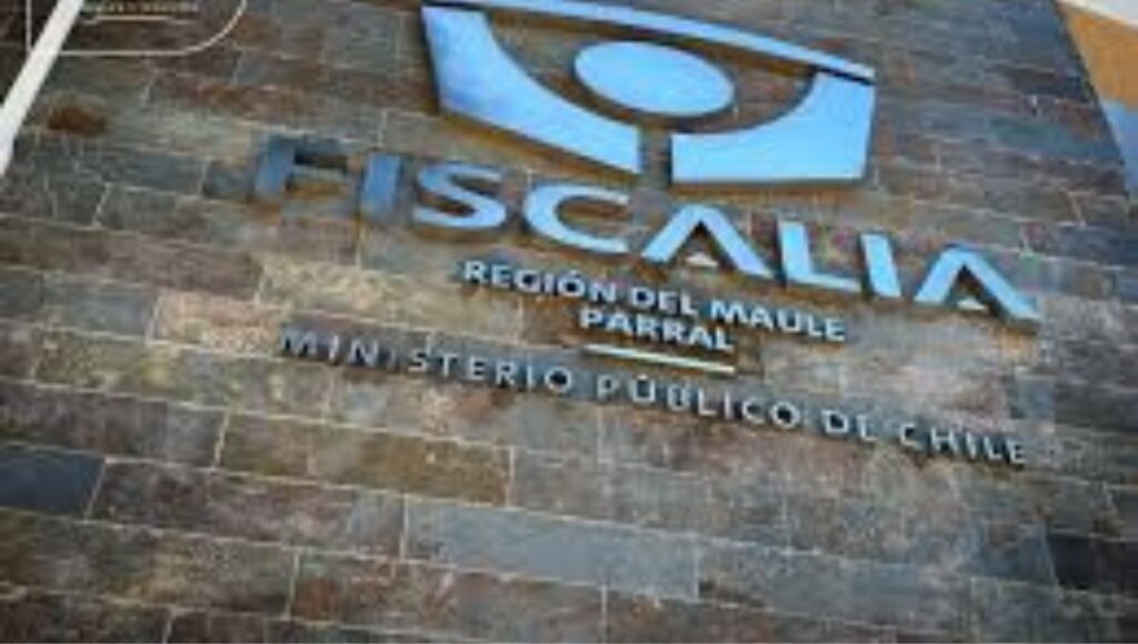 Prision preventiva para cuatro imputados por homicidio frustrado en Retiro