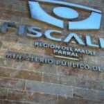 Prision preventiva para cuatro imputados por homicidio frustrado en Retiro