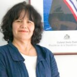 Renuncia de Seremi de Desarrollo Social en el Maule desata acusaciones de presion politica