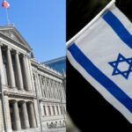 Solicitan extradicion a Israel de ex jueza acusada de participar en red de sustraccion de menores durante la dictadura
