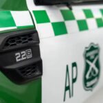 Violento asalto a adulto mayor en sector El Llano de Rauco