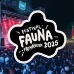 Weezer y Massive Attack encabezan el cartel de Fauna Primavera 2025