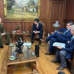 WhatsApp Image 2025 05 05 at 6.00.34 PM 1