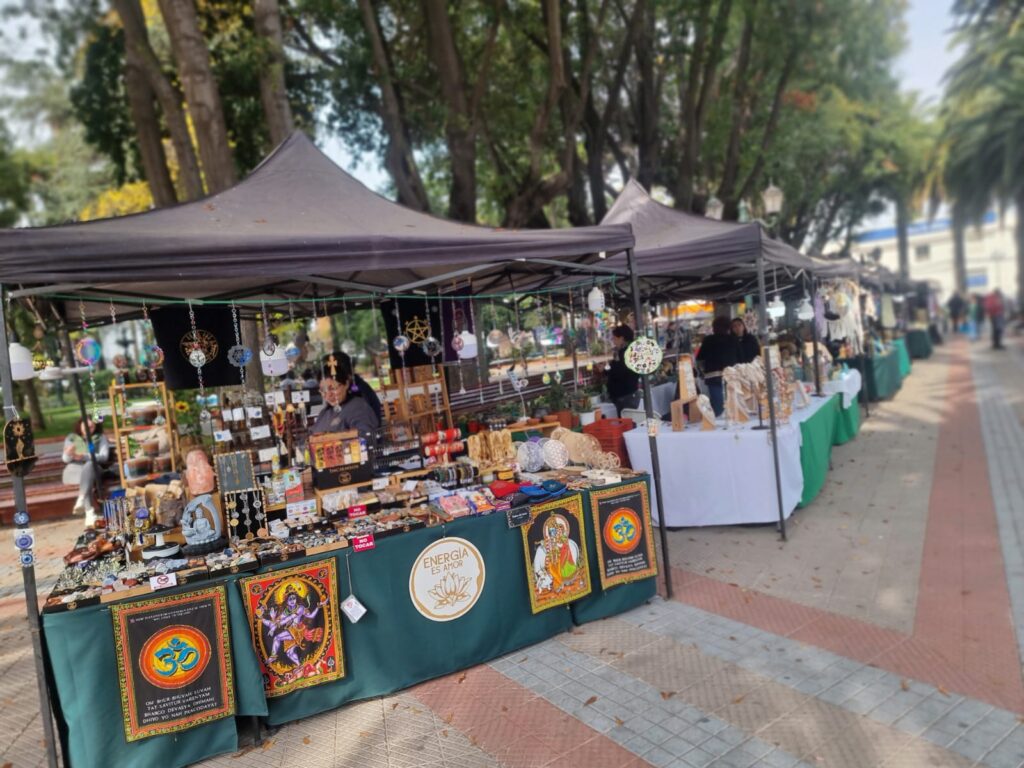 Municipio curicano lanza feria de emprendedores por el Día de la Madre 1 WhatsApp Image 2025 05 06 at 3.05.41 PM