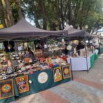 WhatsApp Image 2025 05 06 at 3.05.41 PM