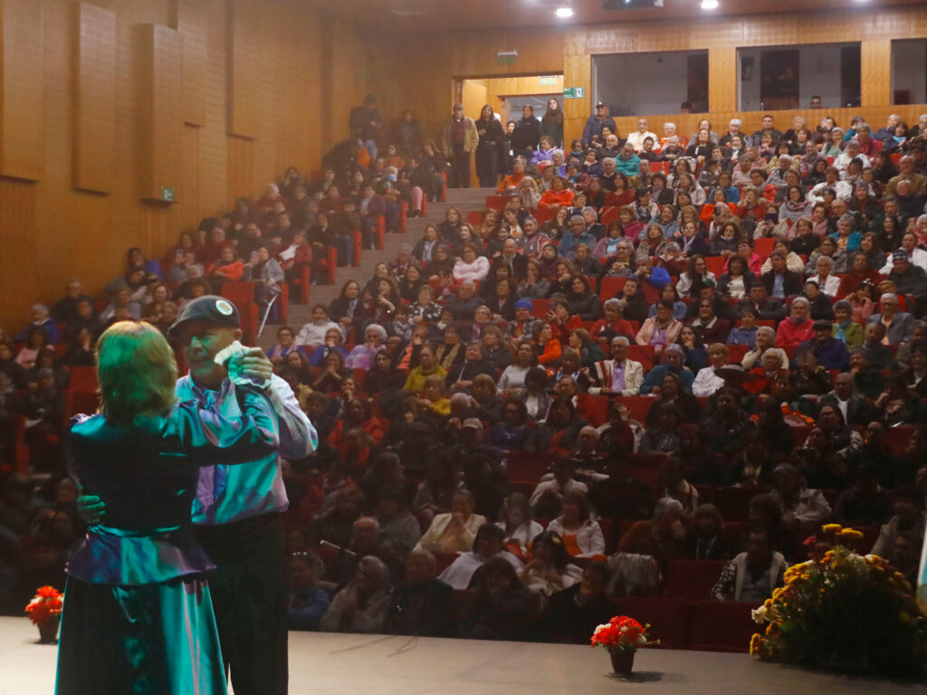 Municipalidad de Curicó poner en marcha el Programa Adulto Mayor 2025 1 WhatsApp Image 2025 05 07 at 17.25.36 1