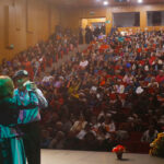 WhatsApp Image 2025 05 07 at 17.25.36 1