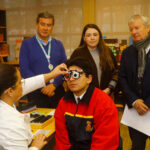 WhatsApp Image 2025 05 08 at 11.04.00 AM