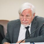 WhatsApp Image 2025 06 05 at 09.43.17