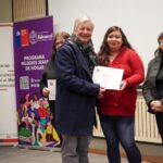 WhatsApp Image 2025 06 05 at 15.22.38 1