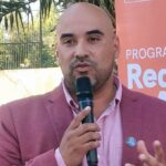 alcalde Felipe Mendez extiende a todo 2025 investigacion por licencias medicas en Molina