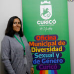 oficina de diversidad