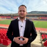 01 foto Diputado Guzman Mundial sub 20