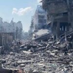 20231201 feasari los efectos economicos y geopoliticos de la guerra de gaza