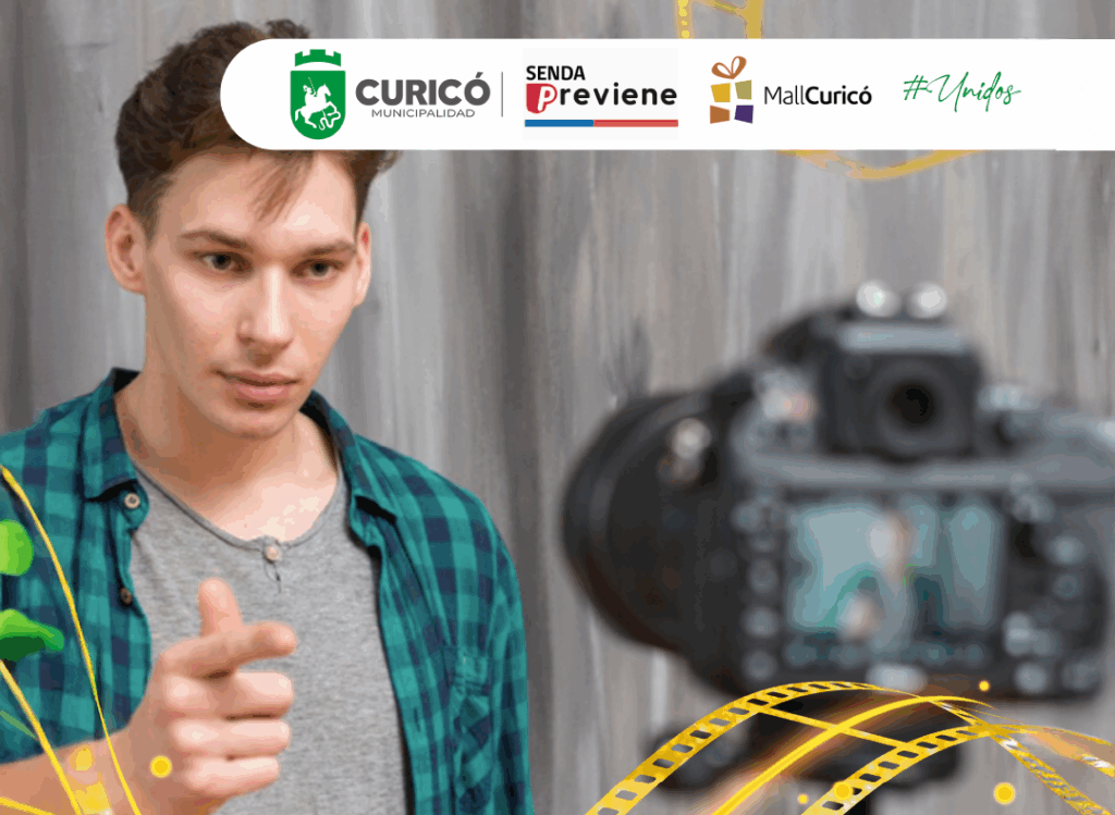 Afiche Concurso Previenemetraje 2025 1 1 e1753835084251