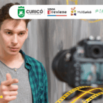 Afiche Concurso Previenemetraje 2025 1 1 e1753835084251