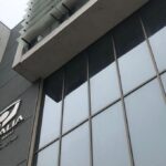 Aumentan denuncias por secuestro en el Maule suben 59 en un ano segun informe de la Fiscalia Nacional