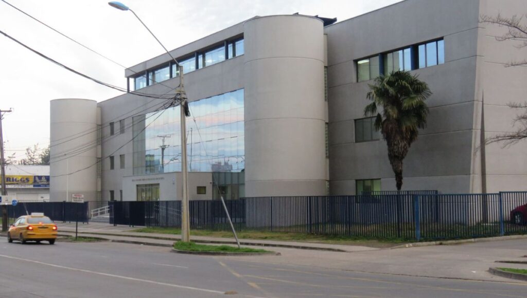 Cadena perpetua arriesga docente condenado por delitos sexuales en Curicó 1 Cadena perpetua arriesga docente condenado por delitos sexuales en Curico
