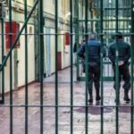 Condenan a dos sujetos por violento robo con homicidio frustrado a profesora en Constitucion