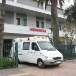 Contraloria detecta falta de especialistas y deficiencias en control de asistencia en la Unidad de Emergencia del Hospital Regional de Talca
