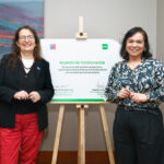 Convenio Achs Mineduc 1