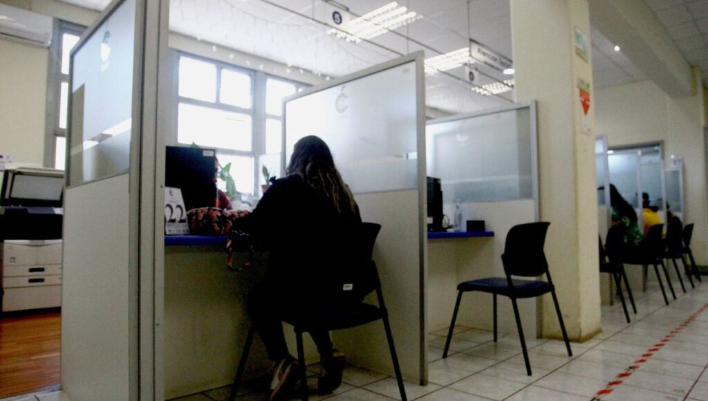 Curicó: Se inició proceso de postulación a subsidio eléctrico 1 Curico Se inicio proceso de postulacion a subsidio electrico