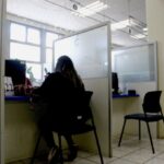 Curico Se inicio proceso de postulacion a subsidio electrico