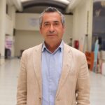 Diputado Alexis Sepulveda respalda proyecto que elimina contribuciones en la primera vivienda de adultos mayores