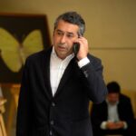 Diputado Alexis Sepulveda y Subsecretaria de Pesca descartan cambios en la captura de la jibia
