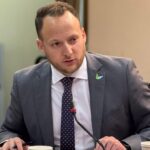 Diputado Jorge Guzman valoro que Comision Especial Investigadora del Caso Bruma sesione este jueves en Constitucion