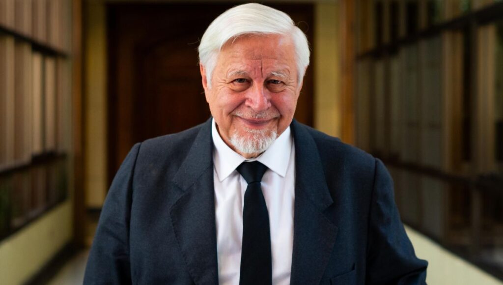 Diputado Roberto Celedón destaca despliegue de nuevos dispositivos para personas en situación de calle en el Maule 1 Diputado Roberto Celedon destaca despliegue de nuevos dispositivos para personas en situacion de calle en el Maule