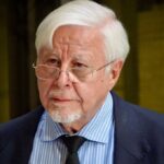 Diputado Roberto Celedon exige que desaparicion de Maria Ignacia Gonzalez sea investigada por equipos especializados del Ministerio Publico