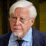 Diputado Roberto Celedon valora historica firma del decreto que ordena la expropiacion de los terrenos de la ex Colonia Dignidad