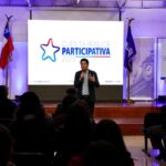 FOSIS refuerza su compromiso con el bienestar social y la inversion en comunidades vulnerables