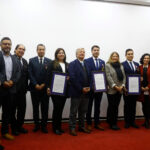 Foto 1 Nota Medalla Municipal