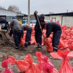 Foto 2 Nota Prevencion