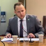 Foto Diputado Guzman CEI Bruma